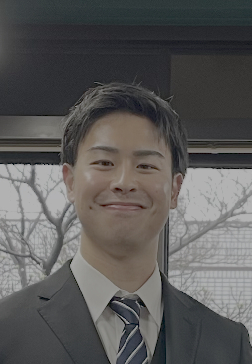 武田賢